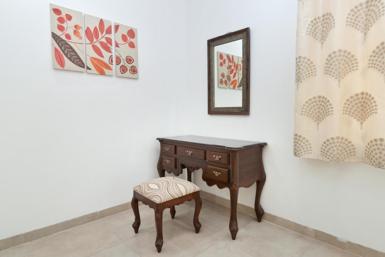 Villa Calangute Phase 5 מראה חיצוני תמונה