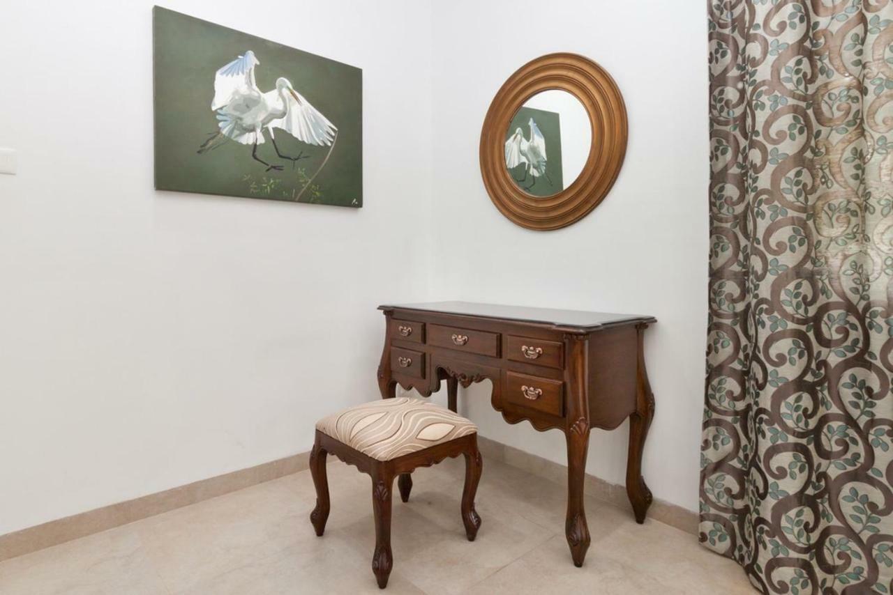 Villa Calangute Phase 5 מראה חיצוני תמונה